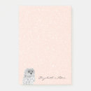 Search for rose gold post it notes Sparkle