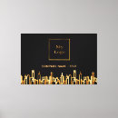 Search for estate agent art Business