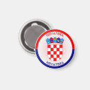 Search for split croatia magnets Zagreb
