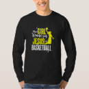 Search for bask Girl