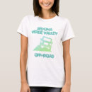 Search for 4x4 tshirts Off road