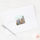 Search for confetti glitter stickers Elegant