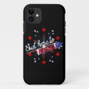 Search for firework iphone cases Usa