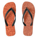 Search for floral flipflops William morris
