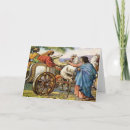 Search for chariot cards Vintage