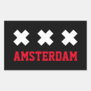 Search for amsterdam stickers Netherlands
