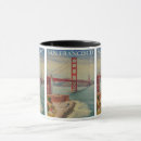Search for bridge mugs Cityscape