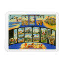 Search for new jersey magnets Usa