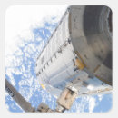 Search for kibo stickers Cylindrical