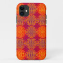 Search for pink lotus iphone cases Mandala