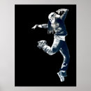 Search for crazy woman posters Lady
