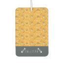 Search for cat car air fresheners Funny