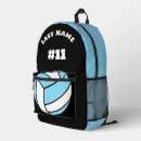 Search for volleyball bags School
