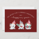 Search for we wish you a merry christmas cards Cute