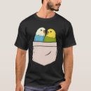 Search for avians tshirts Avian companions