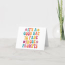 Search for adhd funny cards Autistic