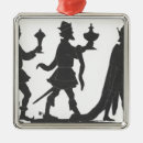 Search for three kings christmas tree decorations School