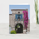 Search for cove cards Blank