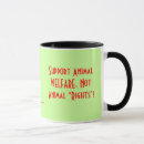 Search for welfare mugs Dog