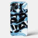 Search for maya iphone cases Blue