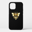 Search for beekeeper iphone cases Beekeeping