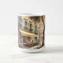 Search for nice france mugs Europe