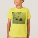 Search for wild kids tshirts Animal