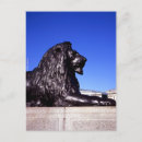 Search for bronzes postcards London