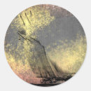 Search for vintage sailboat stickers Sailing