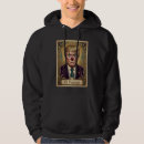 Search for satirical hoodies Political