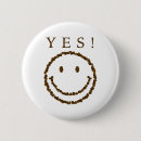 Search for beans badges Cafe
