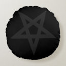 Search for satanic home decor Gothic