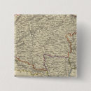 Search for hungarian badges Budapest