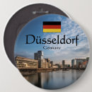 Search for germany badges Europe