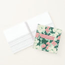 Search for mini notebooks Green