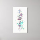Search for objects canvas prints Modern