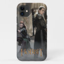 Search for legolas iphone cases Lonely mountain