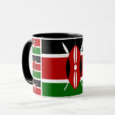 Search for student athlete mugs Students