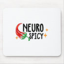 Search for neuro mouse mats Chronic illness