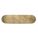 Search for outline skateboards Hand
