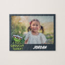 Search for oscar Kids tv show