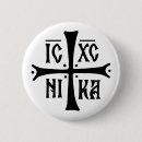Search for christian badges Symbol