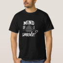 Search for smoked bacon Food