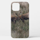 Search for fights iphone cases Nature