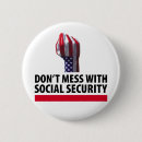 Search for social security badges Medicare