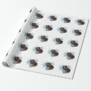 Search for retriever wrapping paper Snowflake