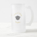 Search for classes beer glasses Graduation
