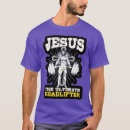 Search for funny crossfit gifts Workout