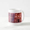 Search for petra mugs Treasury