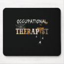 Search for occupational therapy mouse mats Halloween